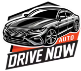 Auto Now Drive